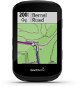 Garmin Edge 530 - GPS navigáció
