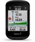 Garmin Edge 830 - GPS navigace