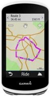 Garmin Edge 1030 EU - GPS navigáció