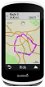 Garmin Edge 1030 EU - GPS navigáció