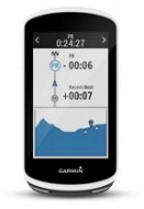 Garmin Edge 1030 EU Bundle - GPS navigáció