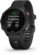 Garmin Forerunner 245 - Smart Watch