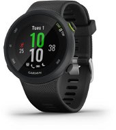 Garmin Forerunner 45 Black - Smart Watch