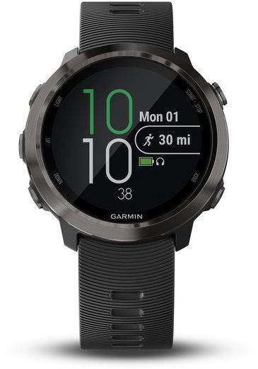 Garmin sales 645 slate