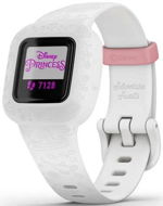 Garmin vívofit junior3 Princesses - Fitness Tracker