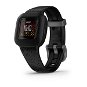 Okoskarkötő Garmin vívofit jr. 3 Black Cosmic - Fitness náramek