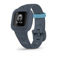 Garmin vívofit jr. 3 Csillagok háborúja A Mandalóri - Okoskarkötő