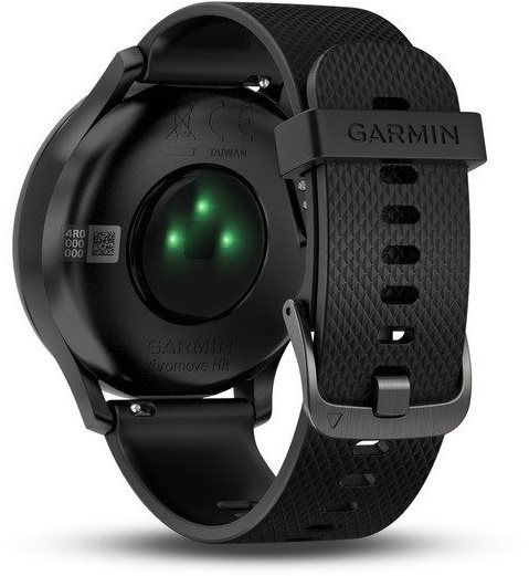 Garmin vivomove cheap hr alza