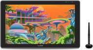 Huion Kamvas 22 - Graphics Tablet