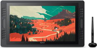 Huion Kamvas Pro 20 - Graphics Tablet