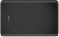Huion Inspiroy H420X - Graphics Tablet