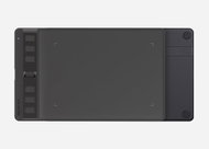 Huion Inspiroy 2 S, černá - Graphics Tablet