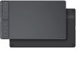 Huion Inspiroy 2 M, černá