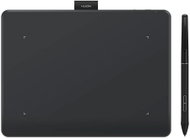 Huion Inspiroy Frego S - Graphics Tablet