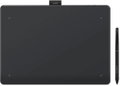 Huion Inspiroy Frego M