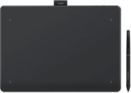Huion Inspiroy Frego M - Graphics Tablet