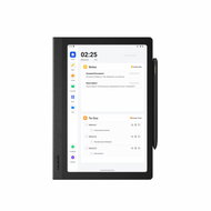 Huion Note E X50 - Graphics Tablet
