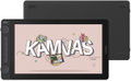 Huion Kamvas 13 Gen 3 se stojanem