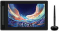 Huion Kamvas Pro 13 2,5K se stojanem