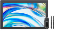 Huion Kamvas Pro 24 Gen 3 4K - Graphics Tablet