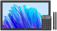 Huion Kamvas Pro 19 - Graphics Tablet