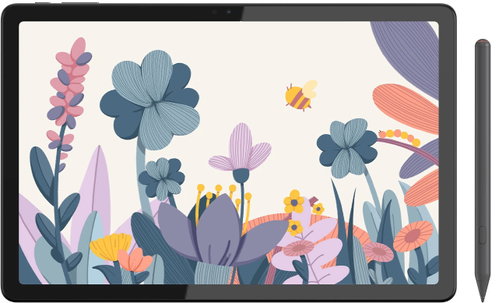 Huion Kamvas Slate 11 - Graphics Tablet - Main image