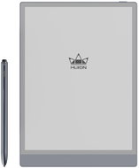 Huion Ink - Graphics Tablet