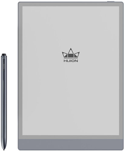Huion Ink - Graphics Tablet - Main image