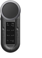 Huion Keydial Remote K40 - Graphics Tablet