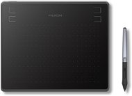 Huion HS64 - Graphics Tablet