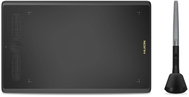 Huion Inspiroy H580X - Graphics Tablet
