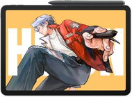 Huion Kamvas Pad 12 - Graphics Tablet