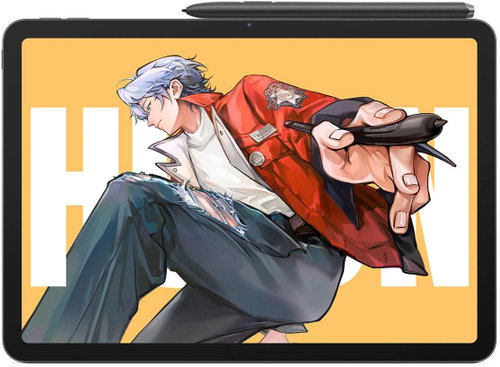 Huion Kamvas Pad 12 - Digitalizáló tábla - Fő fotó