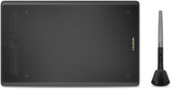 Huion Inspiroy H610X - Grafický tablet