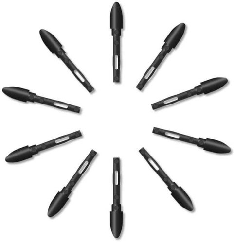 Huion PN05 - Náhradní hroty - Hlavní obrázek