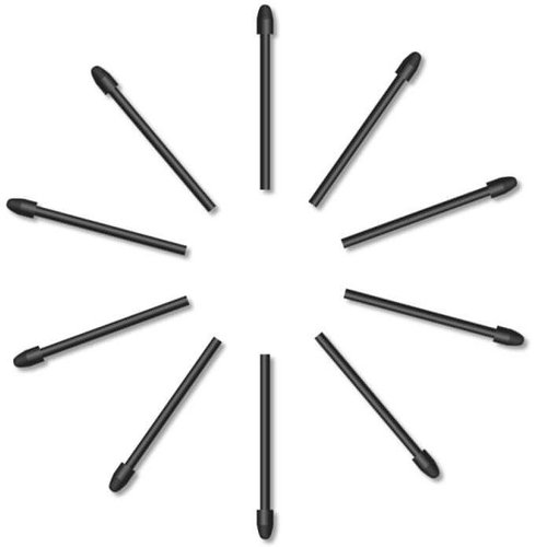 Huion PN05A - Náhradní hroty - Main image