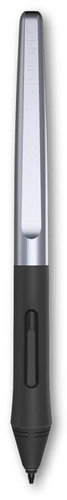 Huion PW100 - Touchscreen Pen (Stylus) - Main image