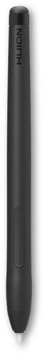 Huion PW201 - Touchscreen Pen (Stylus) - Main image