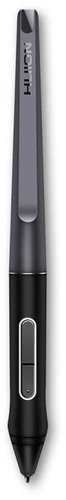 Huion PW507 - Touchscreen Pen (Stylus) - Main image