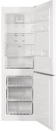 INDESIT XIT8 T1E W - Lednice