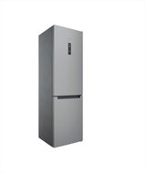 INDESIT INFC9 TO32X - Lednice