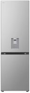 LG GBF3102DPY - Refrigerator