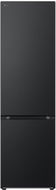 LG GBV7280CEV - Lednice