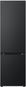 LG GBV7280CEV - Lednice