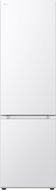 LG GBV7280CSW - Lednice
