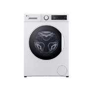 LG F2WT108N0E - Pračka