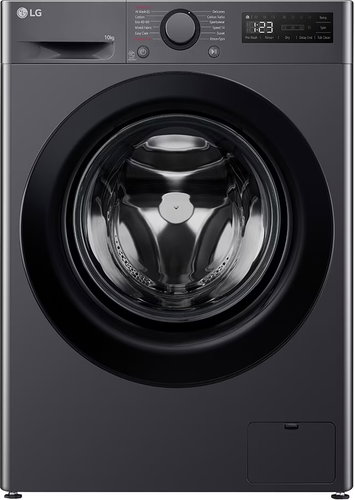 LG F4WR510SBM - Washing Machine - Main image