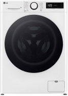 LG F4WR511S0W - Washing Machine