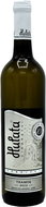 Vinařství Hulata Tramín 2023 - quality, dry, 0,75 l, 14 % vol. - Wine