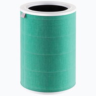 Mi Air Purifier Formaldehyde Filter / SCG4026GLS1 Légtisztító szűrő - Légtisztító szűrőbetét